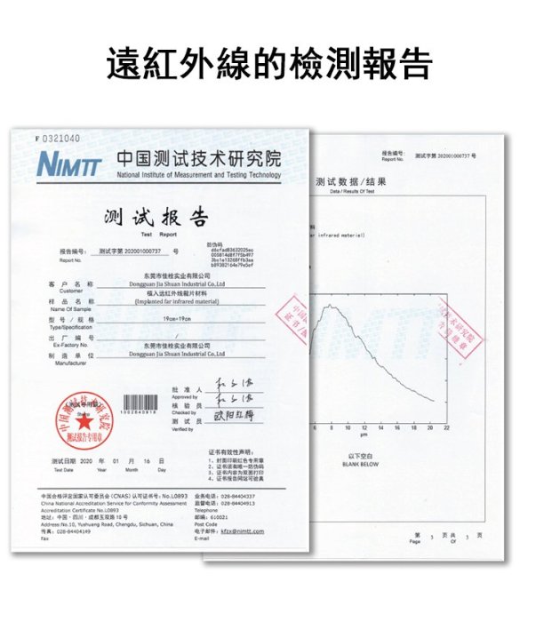 【台灣設計JFT零負重肩帶】3D立體氣囊反重力減壓背帶 完美減壓抗震防滑 遠紅外線顆粒(雙肩兩排氣囊)