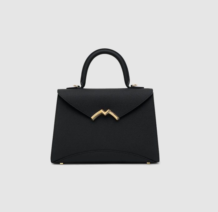 MOYNAT GABRIELLE PM 3 1 3 10 Yahoo