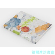 【福爾摩沙書齋】克林索爾的最后夏天（諾貝爾文學獎得主黑塞自傳式作品。）【果麥經典】