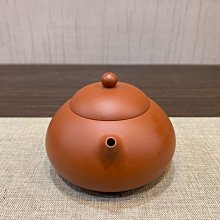 商品縮圖-7