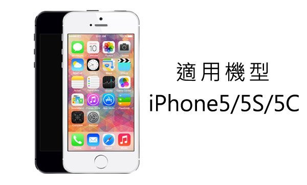 iMos Touch Stream iPhone5/5S/5C/SE 霧面保護貼 保護膜 附鏡頭貼 極滑!超股瀏 防刮