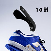 【日貨代購CITY】 SNEAKER MOB 10對 鞋頭 零摺痕 防摺痕 鞋盾 現貨 預購