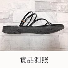 商品縮圖-5