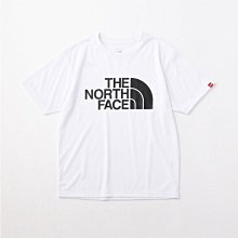 【日貨代購CITY】THE NORTH FACE S/S Color Dome T LOGO 短T NT32034 預購