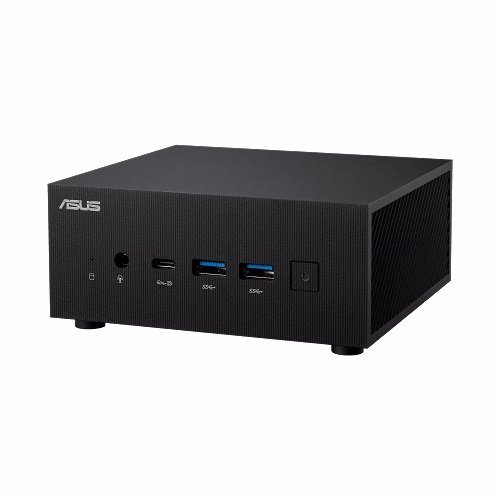 華碩 ASUS PN53-68HFDKA 迷你家用電腦(R7-6800H/16G/512G/W11)【風和資訊】