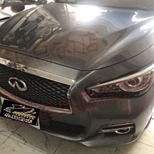 【小鳥的店】INFINITI Q50 鷹之眼 12吋 GPS 2K Sony TA-B001 電子後視鏡 行車紀錄器