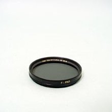 ＠佳鑫相機＠（全新品）B+W 55mm MRC CPL 多層鍍膜 環型偏光鏡 德國製造 公司貨 6期0利率!郵寄免郵資!