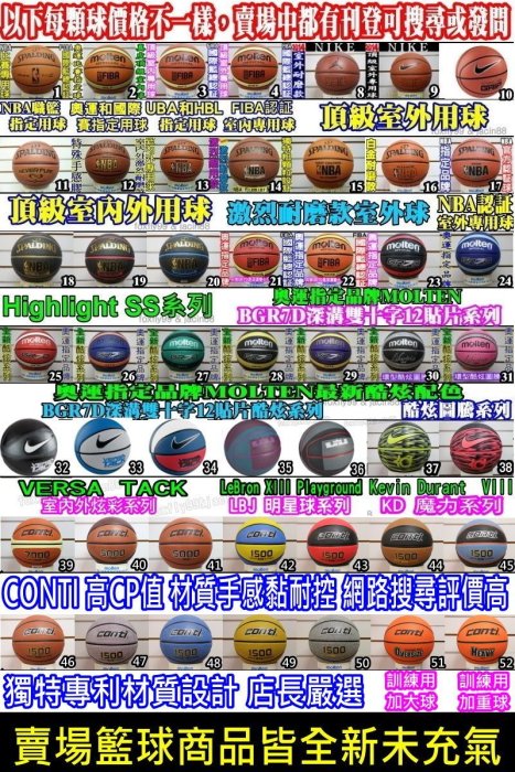 (布丁體育)SPALDING 斯伯丁 單顆裝籃球網袋 籃球袋 SPB5321 另賣 nike molten 打氣筒 籃球