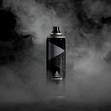 【日貨代購CITY】Sneaker Mob Sneaker Repellent 奈米 防水噴霧 防水 雨天必備 現貨