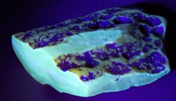 琥珀原礦-天然波羅的海琥珀蜜蠟原礦