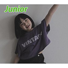 JS~JL ♥上衣(PURPLE) LILYBOOTH-2 24夏季 LBT240508-048『韓爸有衣正韓國童裝』~預購