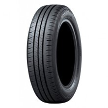 小李輪胎-八德店(小傑輪胎) Dunlop登祿普 ENSAVE EC300+ 185-65-15 全系列 歡迎詢價
