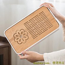 商品縮圖-4