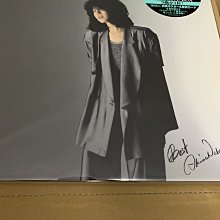 中森明菜best-優惠推薦2023年11月| Yahoo奇摩拍賣