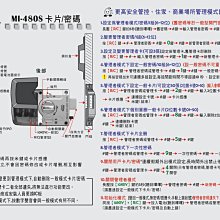 商品縮圖-4