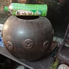 商品縮圖-3