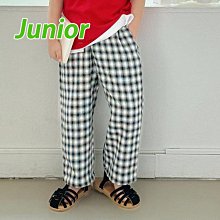 JS~JM ♥褲子(BLACK) BAILEY-2 24夏季 BIY240418-019『韓爸有衣正韓國童裝』~預購
