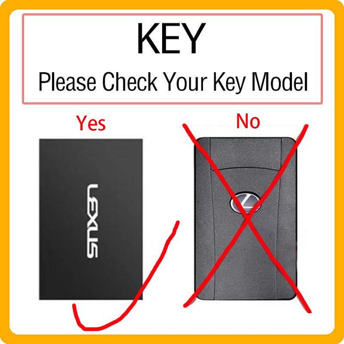 雷克薩斯NFC卡片鑰匙 ES UX RX NX IS GS LS LX 200H 300H 矽膠鑰匙扣小熊汽車鑰匙套（滿599免運）