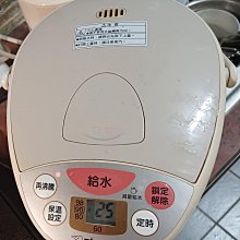 商品縮圖-3