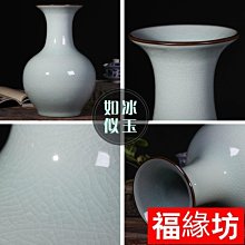 商品縮圖-9