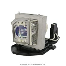 【含稅】BL-FU190A Optoma 副廠環保投影機燈泡/保固半年/適用機型DS229、DS339、DW339悅