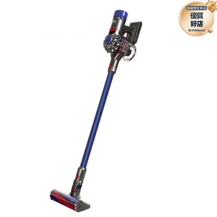 dyson v12 v8 v10 v11 fluffy absolute extra國行