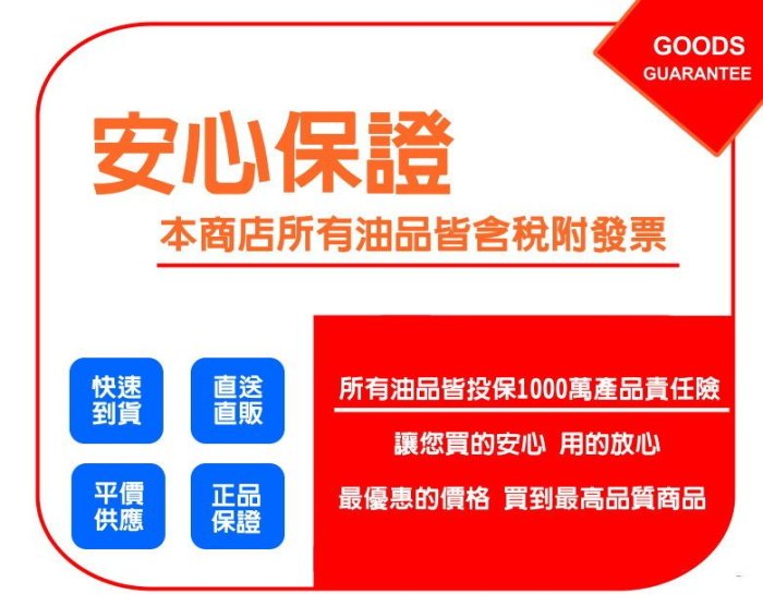 【超取賣場】日本原廠油 原裝 鐵罐 NISSAN (同Infiniti)酯類 日產 5w30 5w-30 美孚 嘉實多