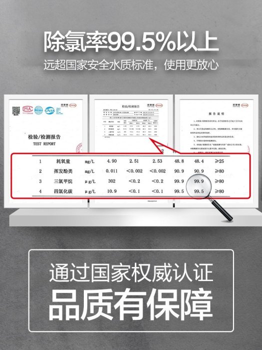 熱銷 濱特爾前置過濾器大藍瓶升級版大白瓶過濾器自來水家用全屋過濾器臺北小賣家