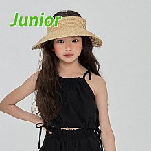 JS~JXL ♥上衣(BLACK) FORK CHIPS-2 24夏季 FOR240404-138『韓爸有衣正韓國童裝』~預購