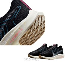 【Dr.Shoes 】免運Nike PEGASUS TURBO NEXT NATURE 小飛馬 女 DM3414-004