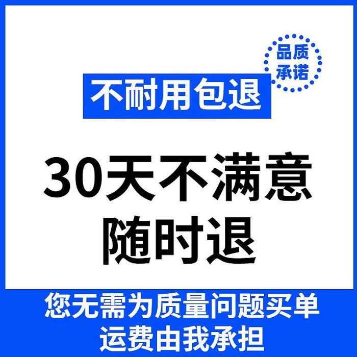 適用蘋果5S電池iphone4S原裝4代5代5c大容量4s原廠5手機SE電板e五