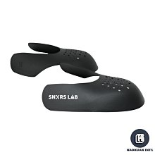 Snkrs Lab SnkrsLab Sneaker Shields 鞋頭 防摺痕 鞋盾 輕量版【高冠國際】