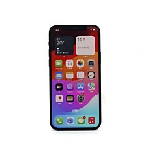 【台中青蘋果競標】Apple iPhone 12 Pro 太平洋藍 128G 瑕疵機出售 料件機出售 #84231