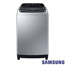 大江 展示機出清 SAMSUNG 三星 WA16N6780CS /TW 魔登銀 16KG