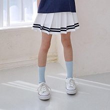 11~13 ♥裙子(WHITE) ABLE(大童)-2 24夏季 ALE240411-084『韓爸有衣正韓國童裝』~預購