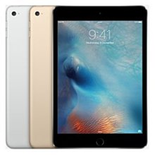 ipad mini 4 128g-優惠推薦2023年11月| Yahoo奇摩拍賣