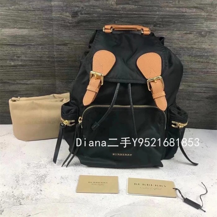 Burberry 40166221 hot sale