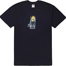 【日貨代購CITY】2019SS Supreme Ghost Rider Tee 惡靈戰警 短T 現貨