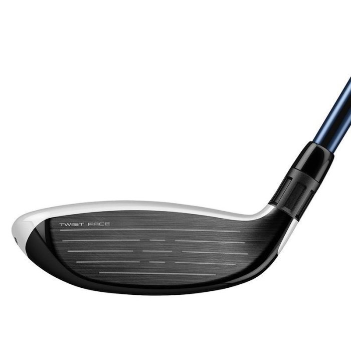 【熱賣精品】 高爾夫小雞腿 Taylormade高爾夫 SIM2 MAX泰勒梅 全套全新男士鐵木桿小雞腿