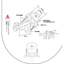 商品縮圖-2