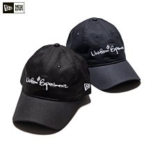 【日貨代購CITY】2019AW uniform experiment UE NEWERA 9TWENTY CAP 帽子