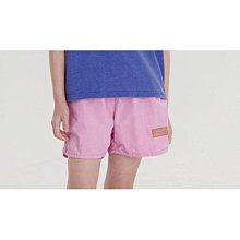 S~XL ♥褲子(PINK) NAVI-2 24夏季 RON240520-022『韓爸有衣正韓國童裝』~預購