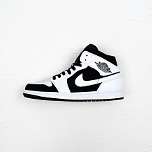 air jordan retro 1 panda