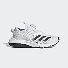 【南🔥】2022 6月 ADIDAS ACTIVEFLEX BOA 運動鞋 休閒 避震 中童 白黑 GZ3360