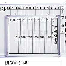 商品縮圖-1