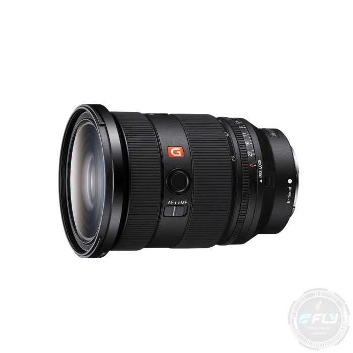 【飛翔商城】SONY SEL2470GM2 FE 24-70mm F2.8 GM II 變焦鏡◉原廠公司貨◉旅遊人像