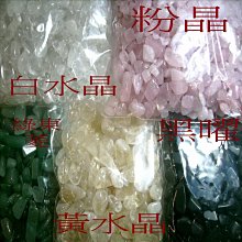 商品縮圖-3