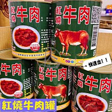 商品縮圖-1