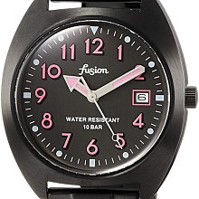 日本正版 SEIKO 精工 ALBA Fusion AFSJ404 男錶 手錶 日本代購