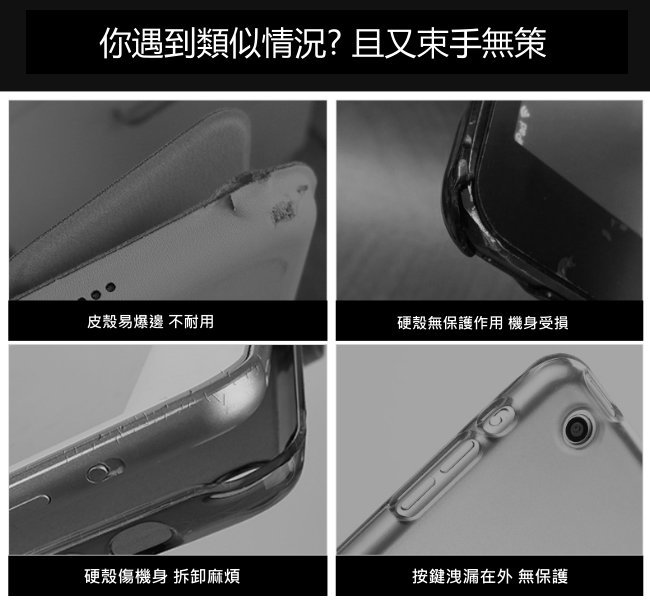 變形蜂巢散熱 防摔保護套 皮套 犀牛殼 new iPad 9.7吋 2018年 6代 A1893 A1954 軟殼全包邊